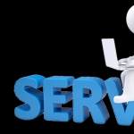 Service and Repair N